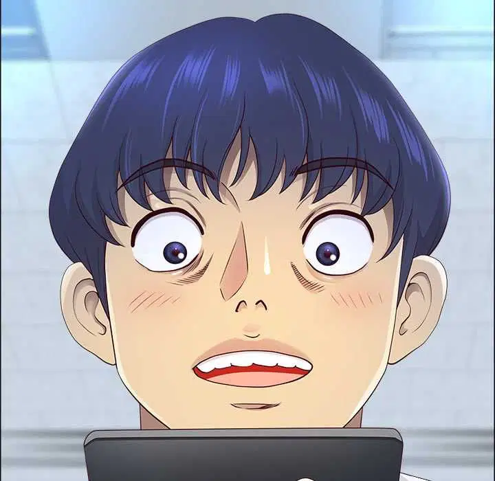 第71話