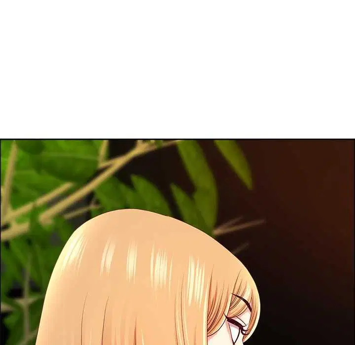 第71話