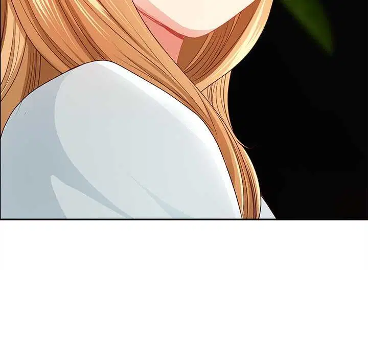 第71話