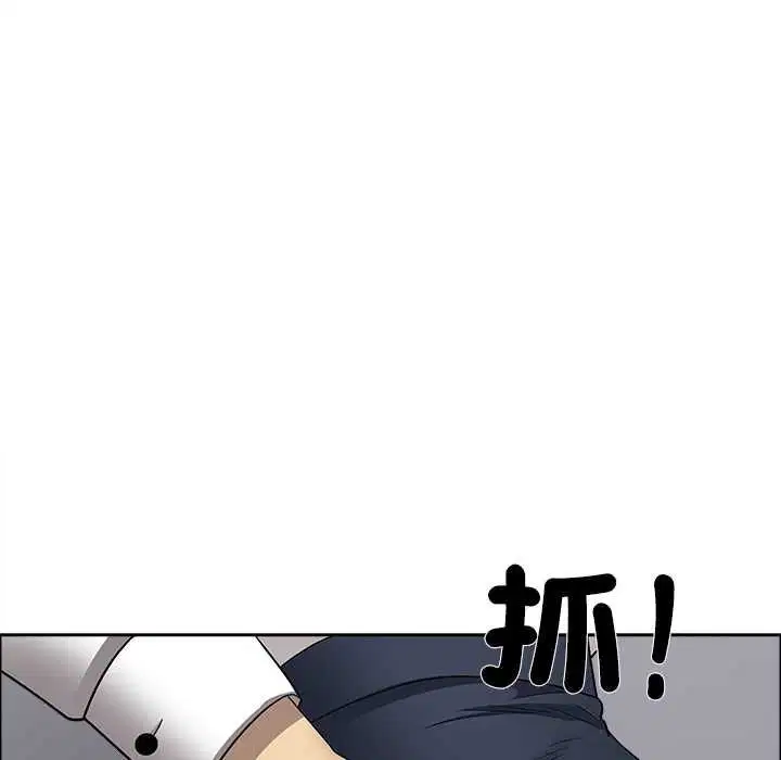第71話