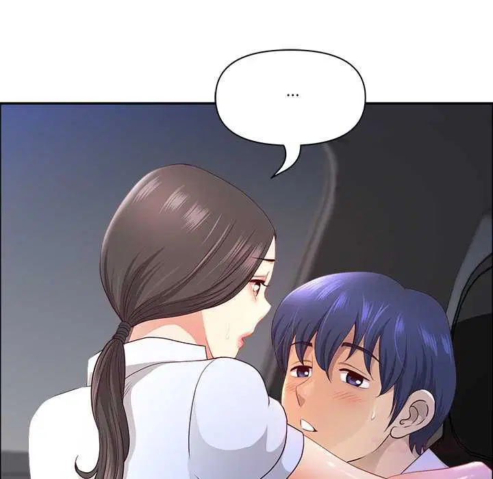 第71話
