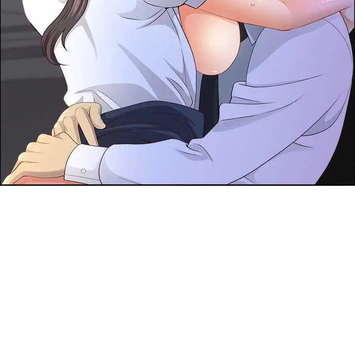 第71話