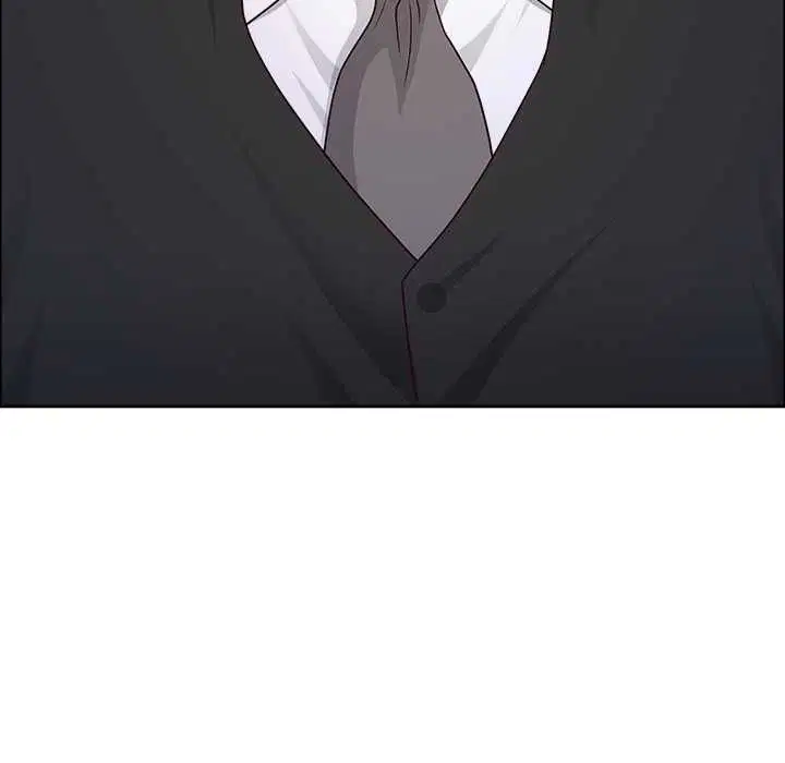 第71話