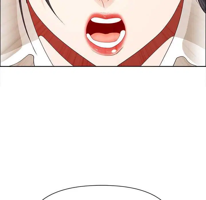 第72話
