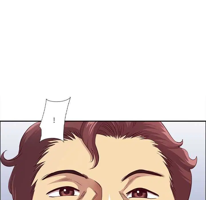 第72話