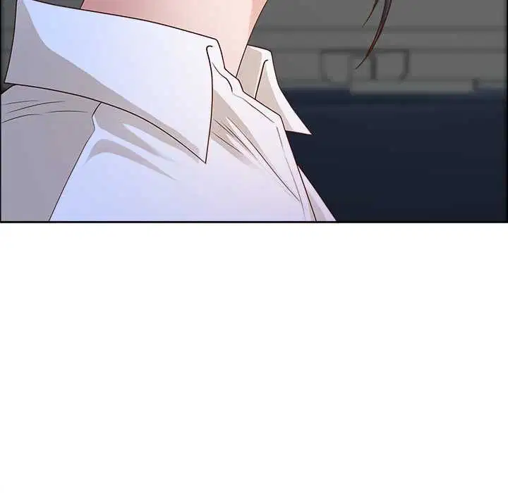 第72話