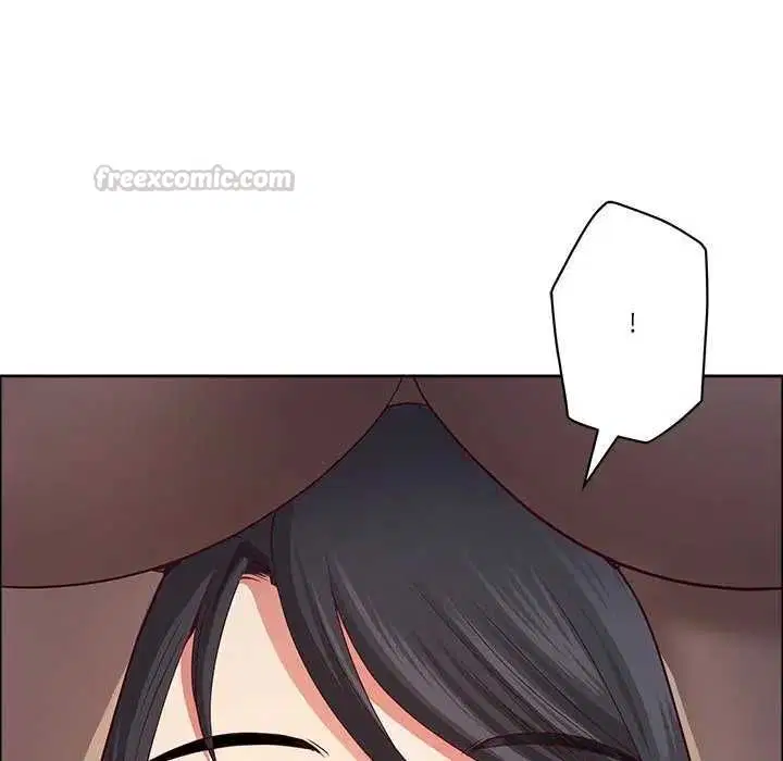 第73話