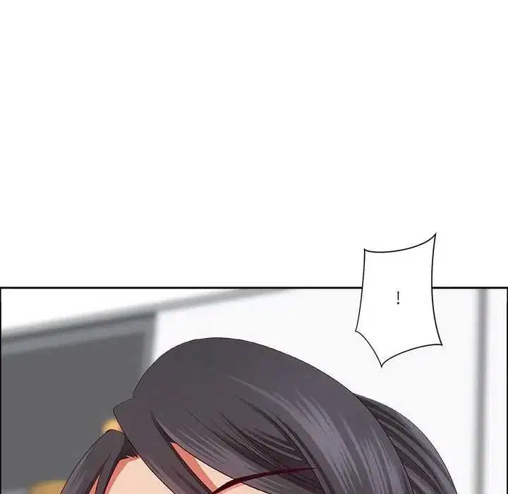 第73話