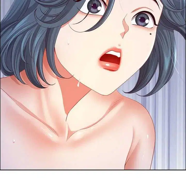 第73話