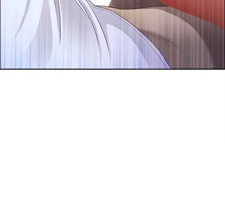 第73話