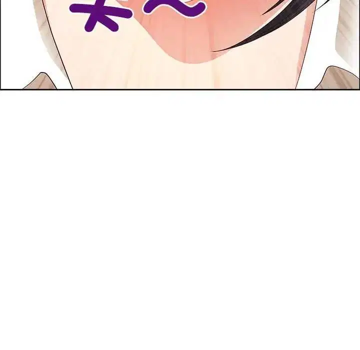 第73話