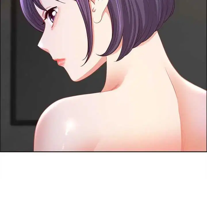 第74話