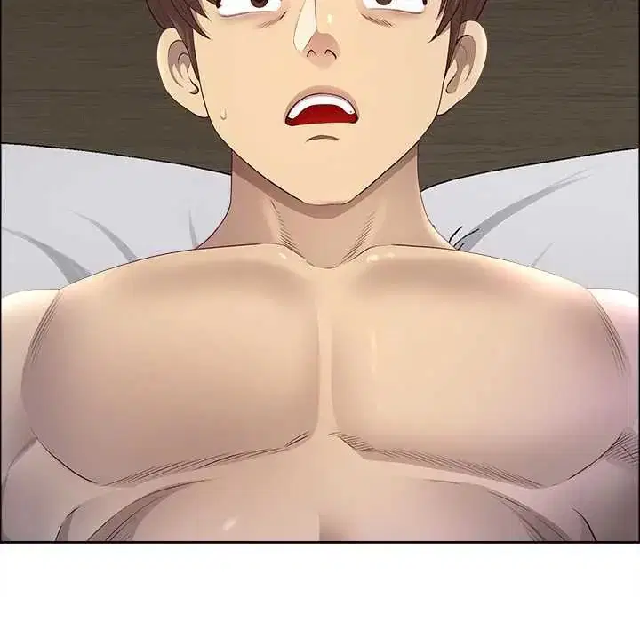 第74話