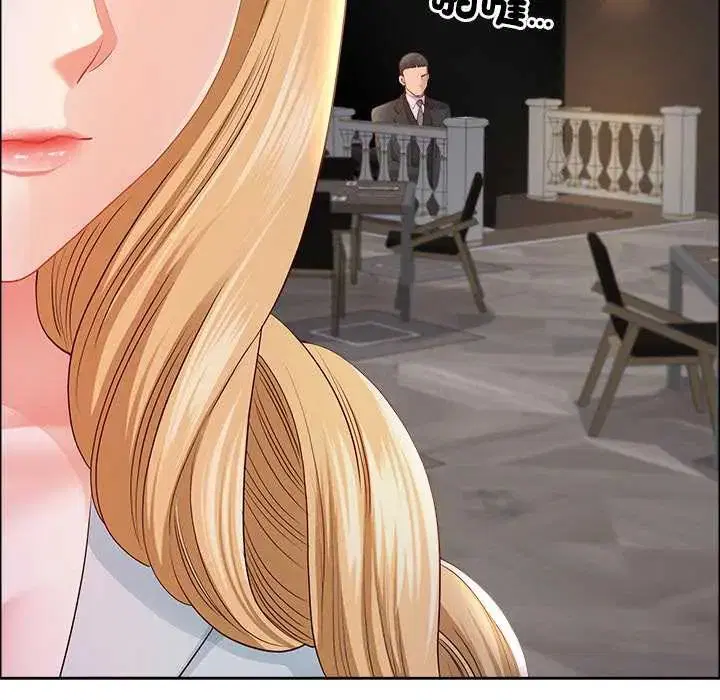 第74話