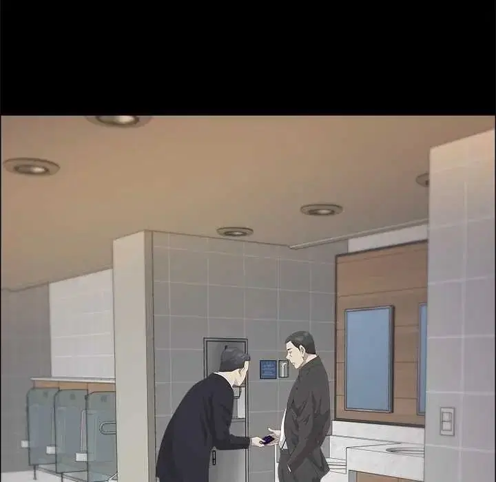 第74話
