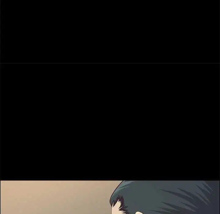 第74話
