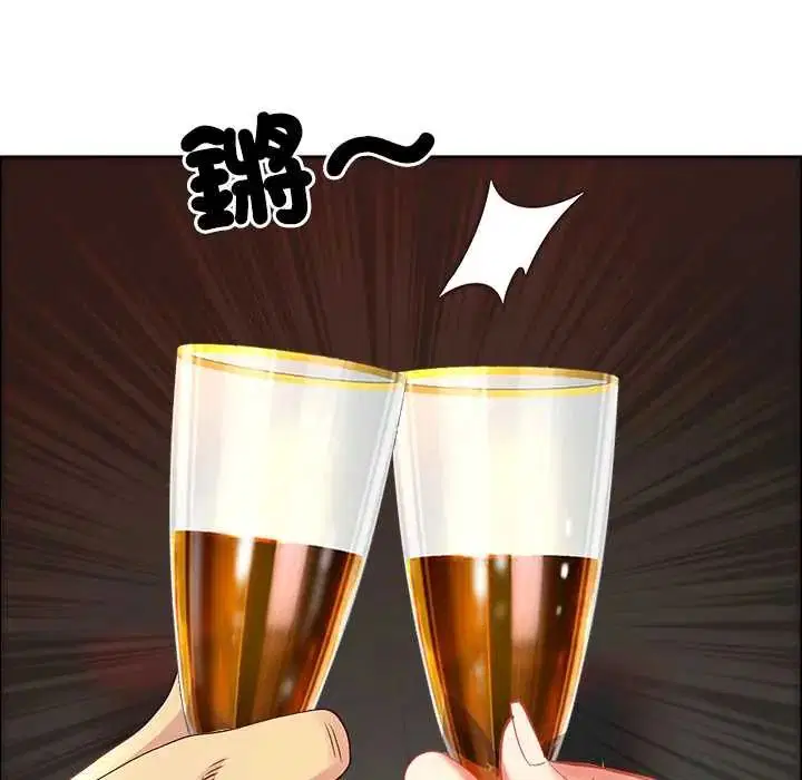 第74話