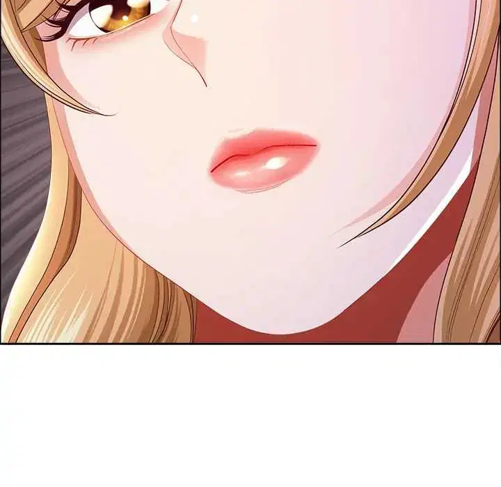 第74話