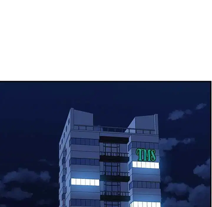 第74話