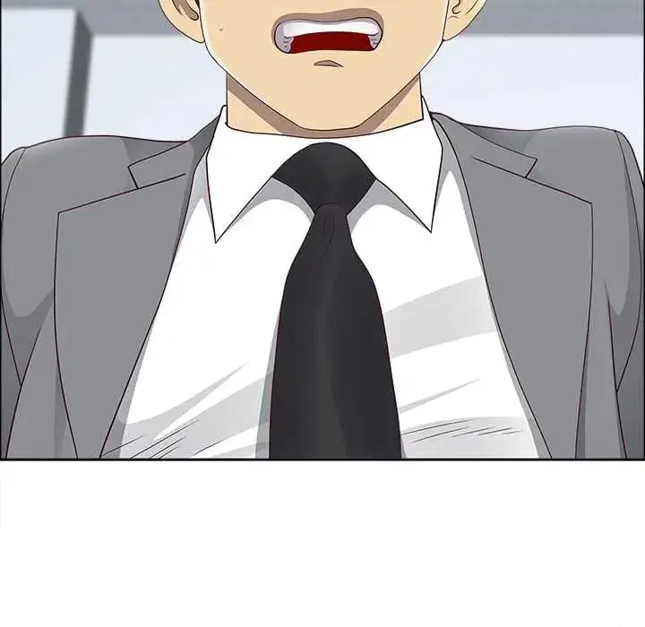 第74話