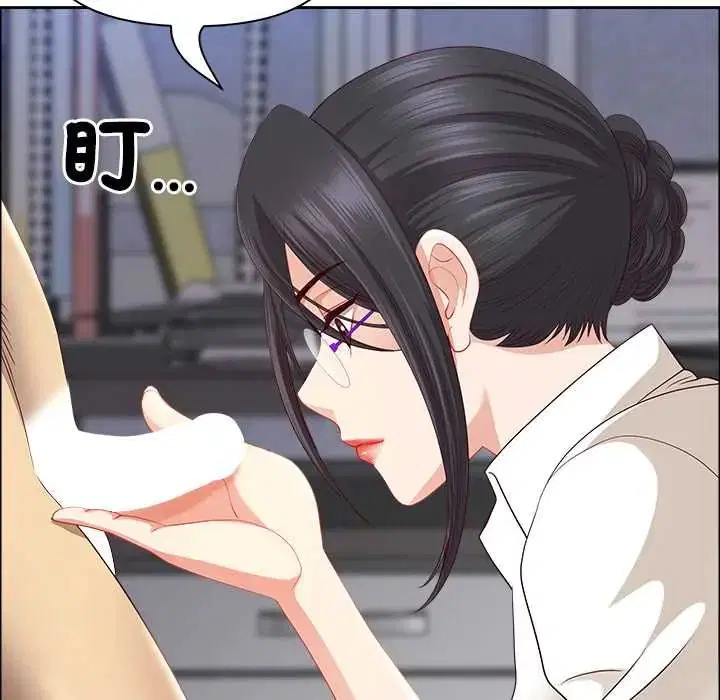 第74話
