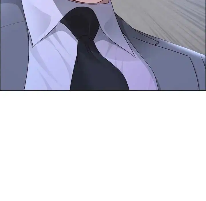 第74話