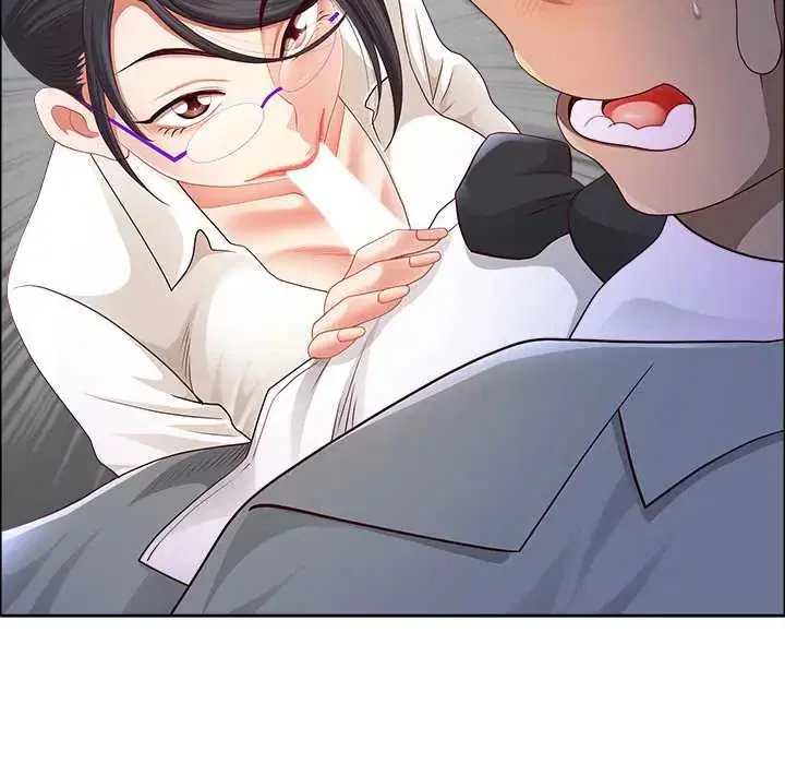 第74話