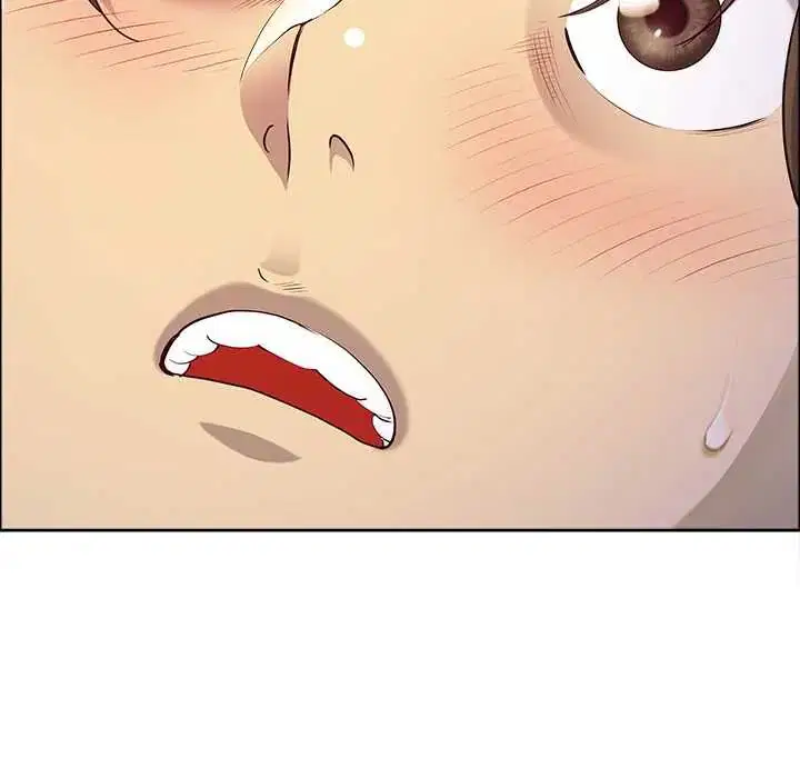 第74話