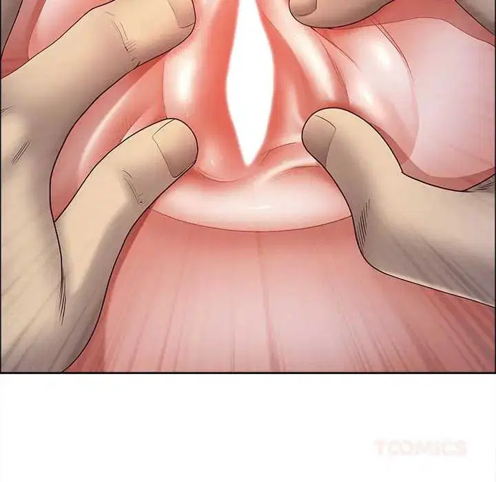第74話