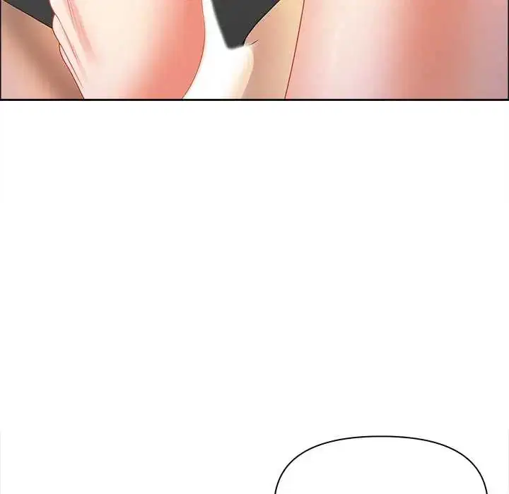 第74話