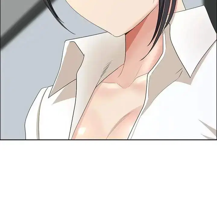 第75話