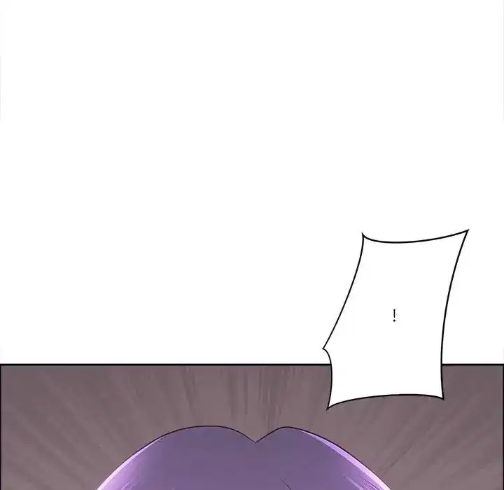 第75話