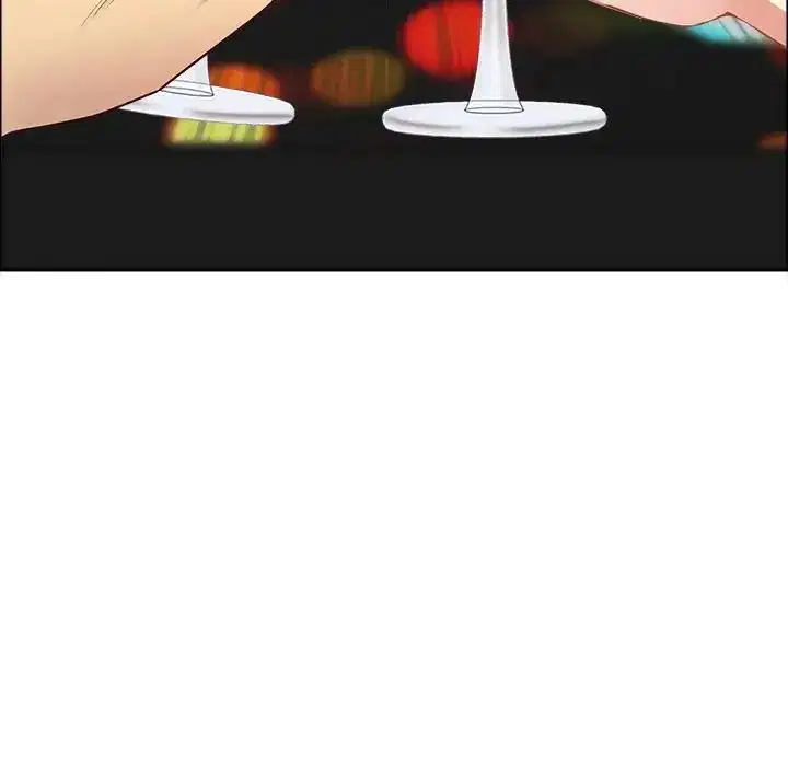 第75話