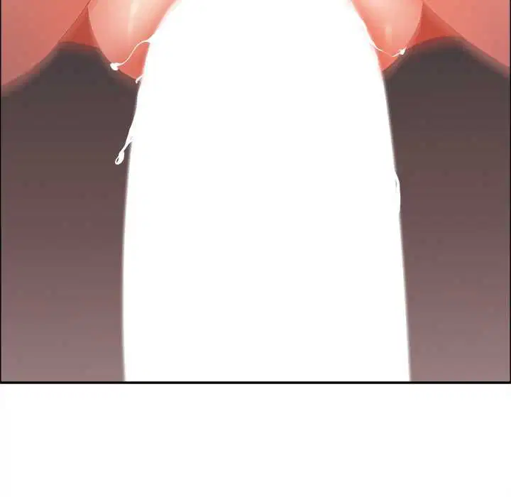 第76話