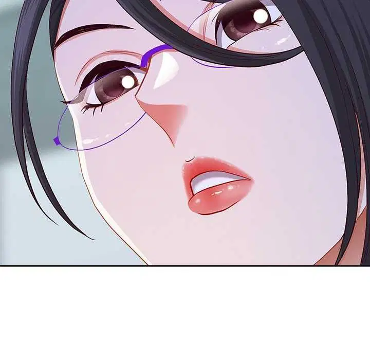 第77話
