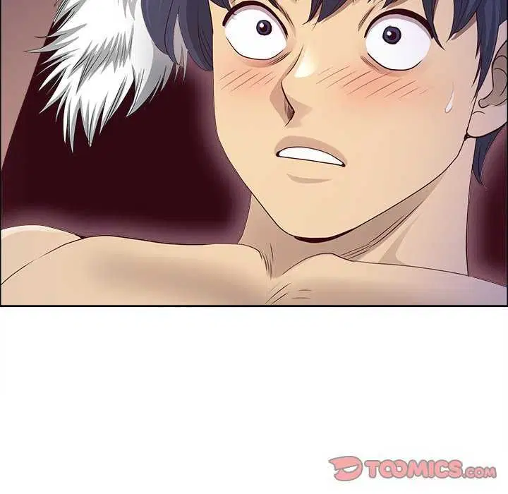 第77話