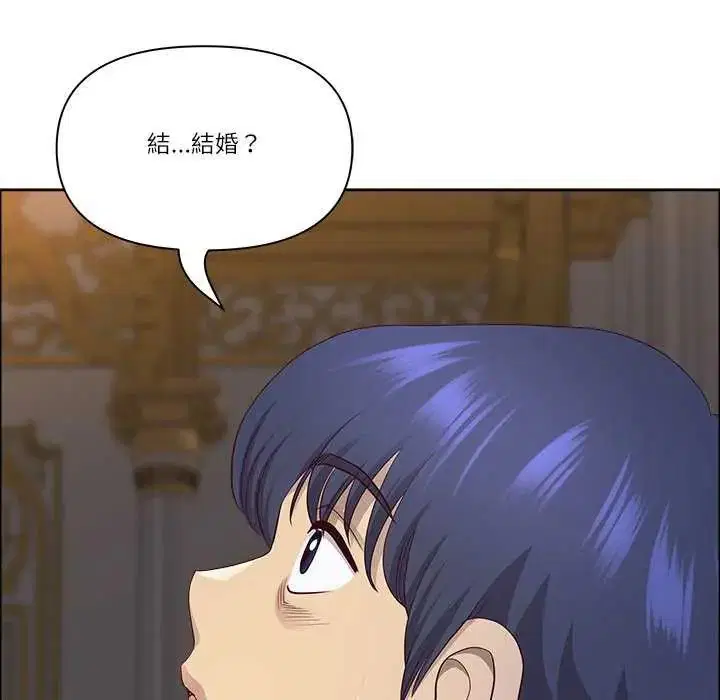 第77話