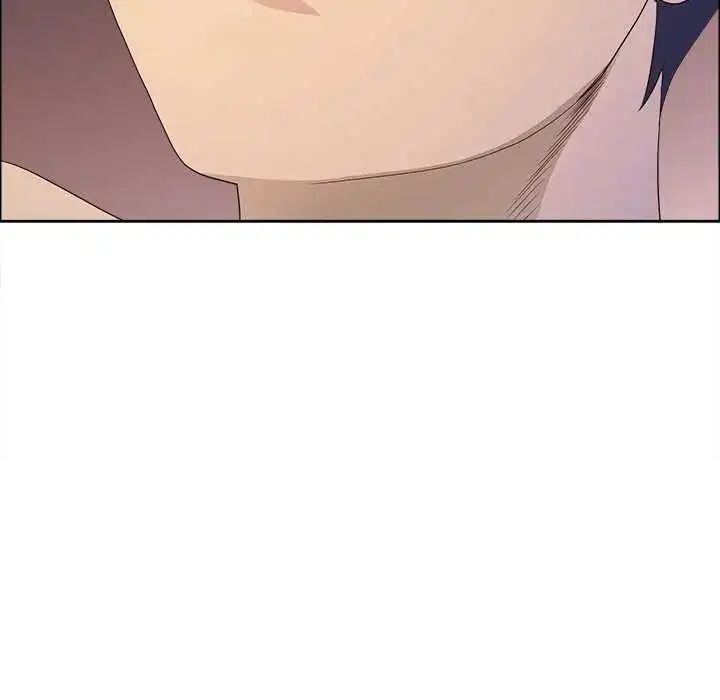 第77話