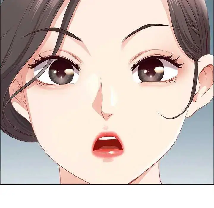第77話