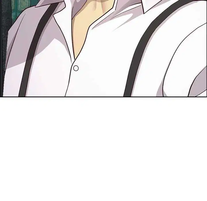 第77話