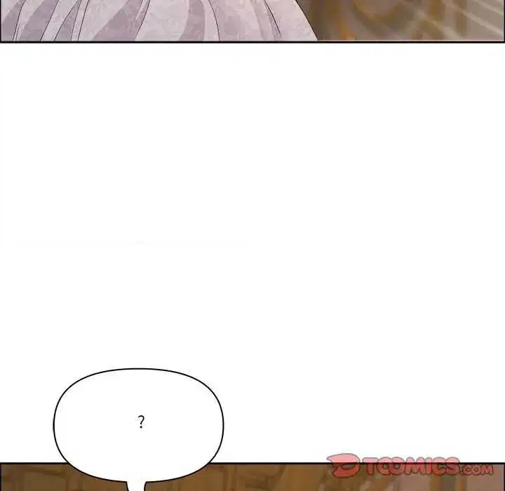 第78話 - 第100页