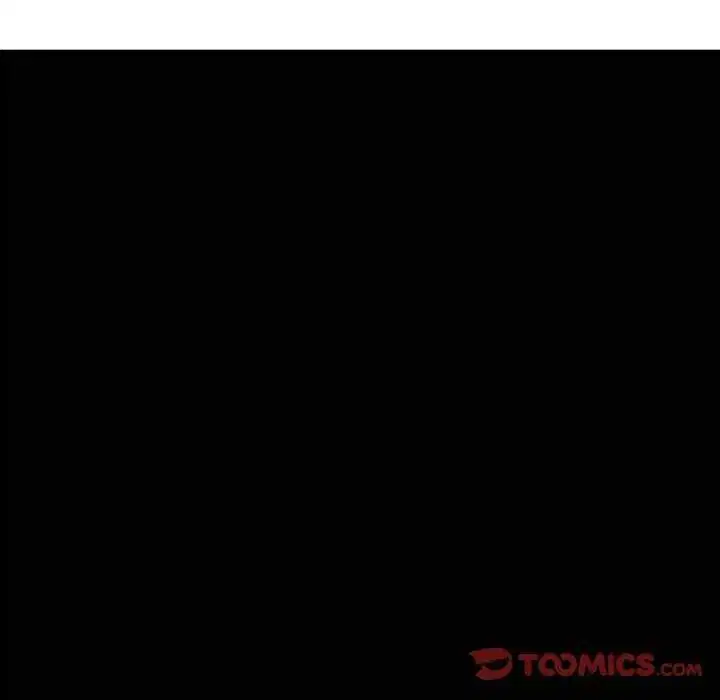 第78話 - 第108页