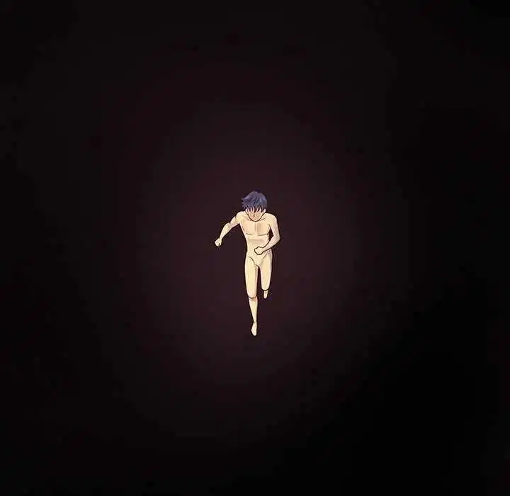 第78話 - 第110页