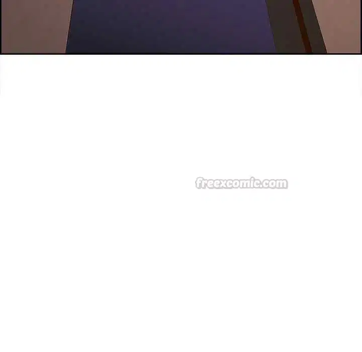 第78話 - 第120页