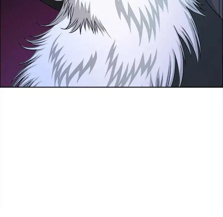 第78話 - 第129页