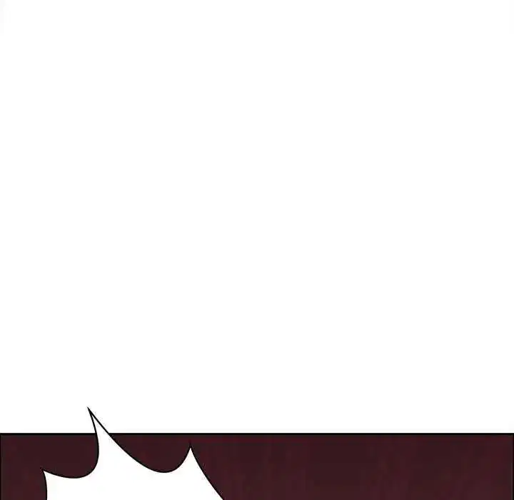 第78話 - 第136页