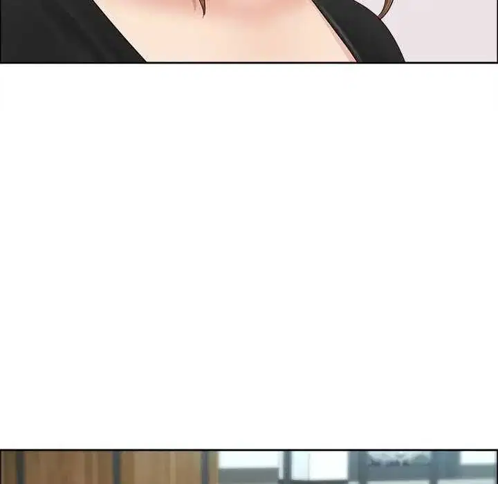 第78話 - 第173页