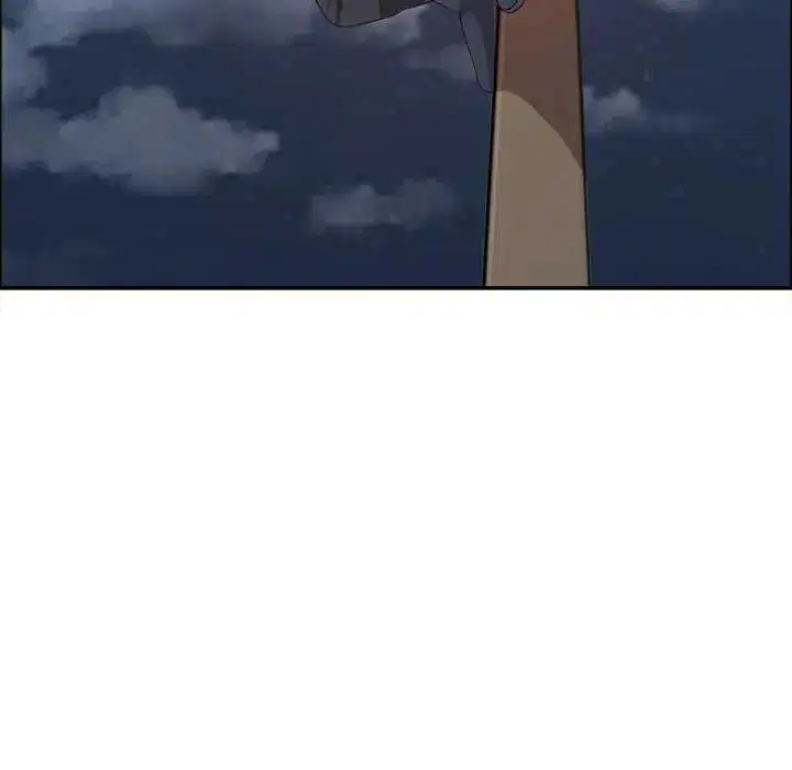 第78話 - 第27页