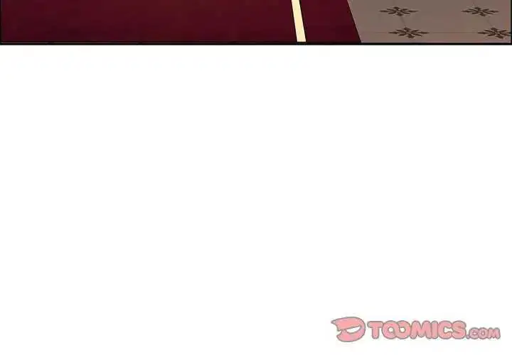 第78話 - 第4页