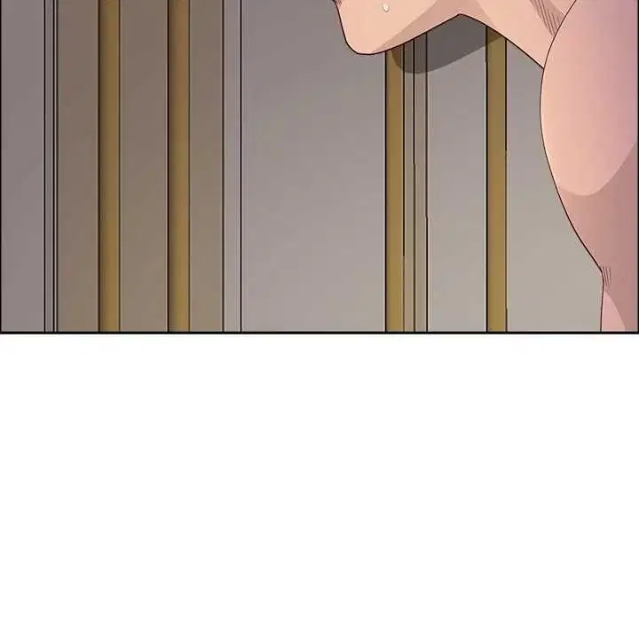 第78話 - 第50页
